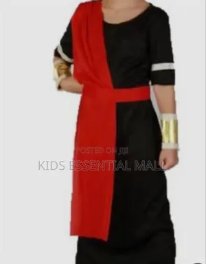 David Bible Or Egyptian Costume For Kids