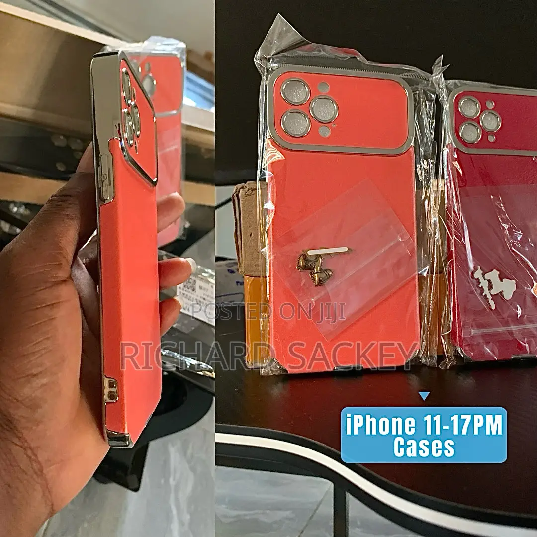 Phone Cases