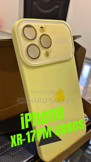 Phone Cases