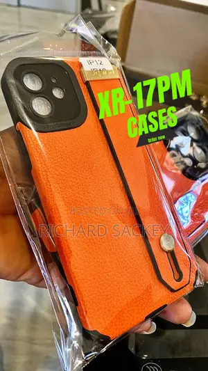 Phone Cases