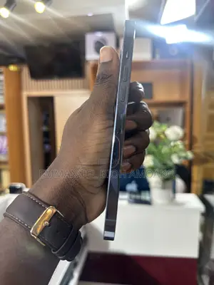 Apple iPhone 13 Pro Max 128 GB Blue