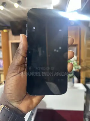 Apple iPhone 13 Pro Max 128 GB Blue