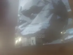Trasher Skull Caps