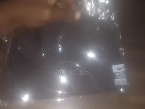 Trasher Skull Caps