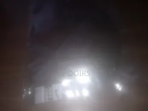 Nike Skull Caps Spandex
