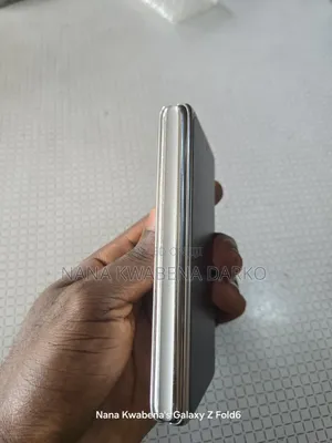 Oppo Find N 512 GB