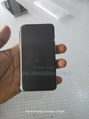 Oppo Find N 512 GB