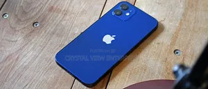 Apple iPhone 12 128 GB Blue