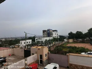5bdrm House in Tema Community 12, Accra Metropolitan for rent
