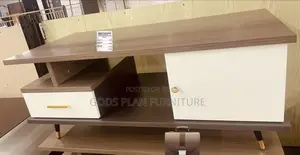 Center Table (130*75)