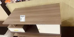 Center Table (130*75)