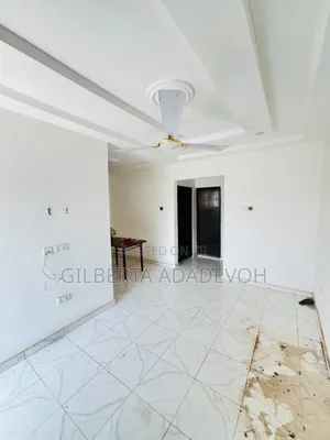1bdrm Apartment in Borga Homes, Ghana Flag for rent