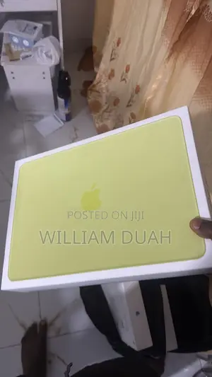 New Laptop Apple MacBook Neo 2026 8GB Apple M5 Pro SSD 256GB
