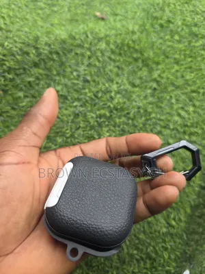 Samsung Galaxy Buds 4/Buds 4 Pro Tpu Case