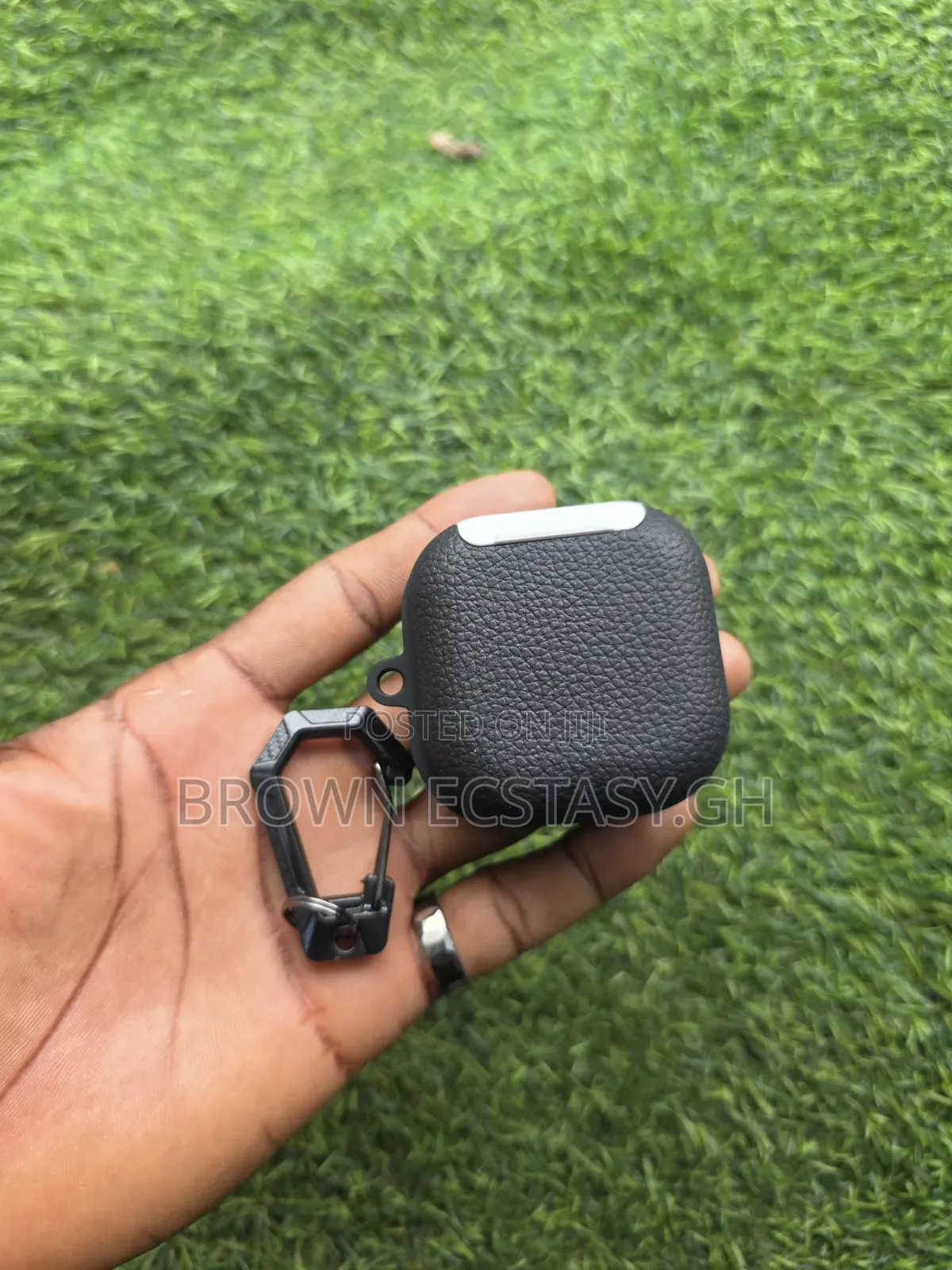 Samsung Galaxy Buds 4/Buds 4 Pro Tpu Case