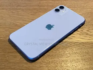 Apple iPhone 12 128 GB Blue
