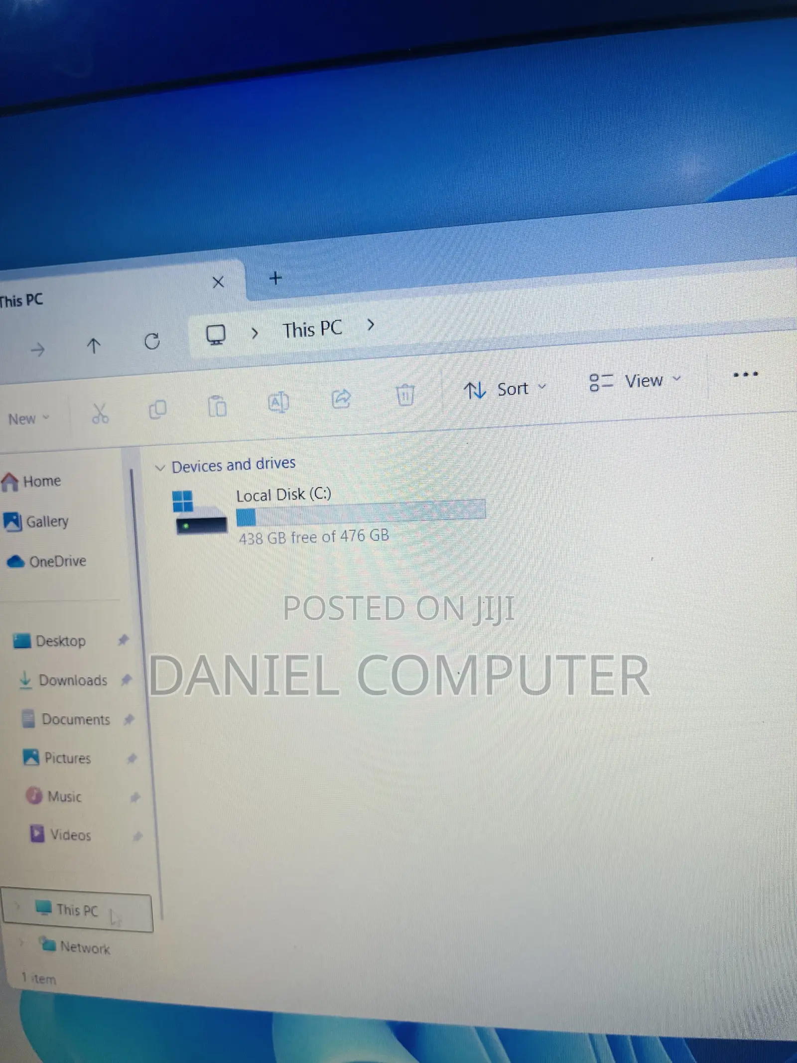 Laptop HP ZBook 15 G3 32GB Intel Core i7 SSD 512GB