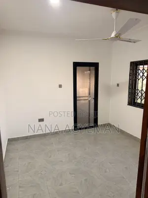 2bdrm Apartment in Accra Metropolitan for rent