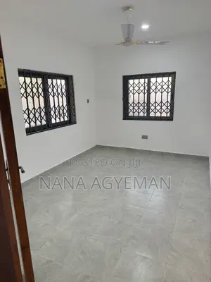2bdrm Apartment in Accra Metropolitan for rent