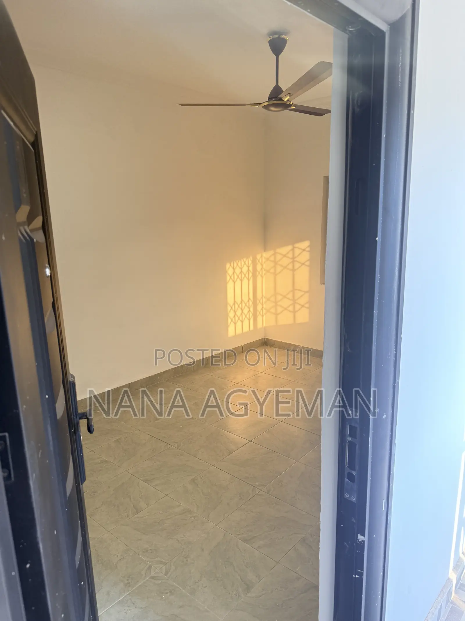 2bdrm Apartment in Accra Metropolitan for rent