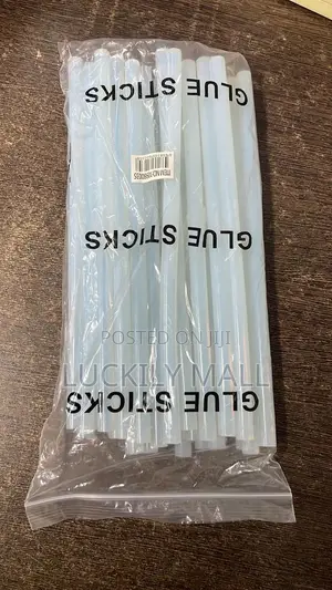 Glue Sticks