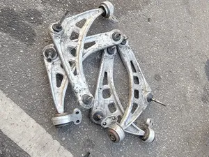 BMW E46 Lower Arm Available