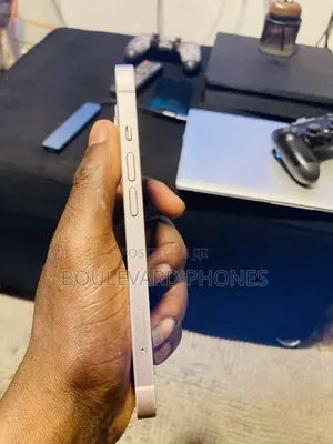 Apple iPhone 13 128 GB Pink