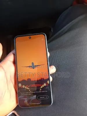 Tecno Pop 10 128 GB Gray