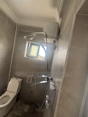 Furnished Studio Apartment in Apartment, East Legon for sale