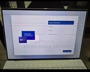 Laptop Dell XPS 14 9440 32GB Intel Core Ultra 7 SSD 1T