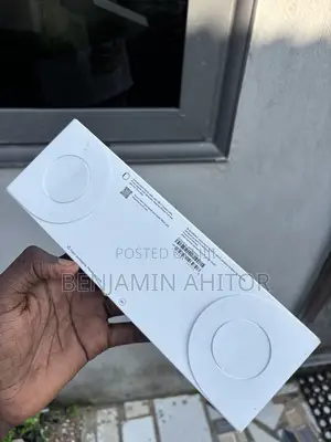 Apple Watch Series 11 46mm GPS Sealed