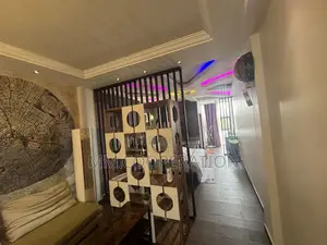 Furnished Studio Apartment in Apartment, East Legon for sale