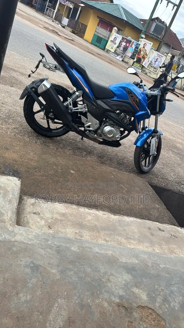 Apsonic AP Z-ONE 2024 Blue