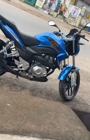 Apsonic AP Z-ONE 2024 Blue