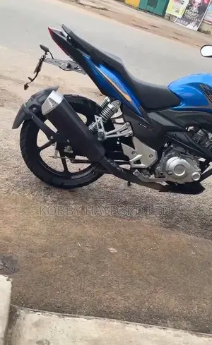 Apsonic AP Z-ONE 2024 Blue