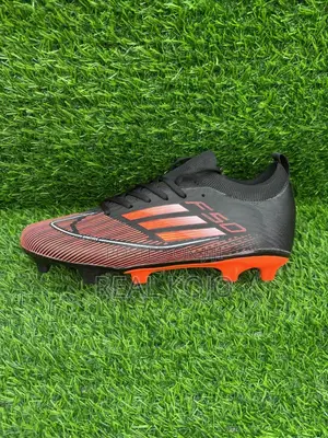 Football Boots