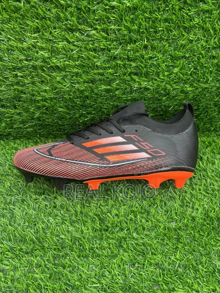 Football Boots