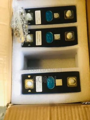 Brand New 3.2v 100ah Grade a Lifepo4 Lithium Battery Cells 100 Ah