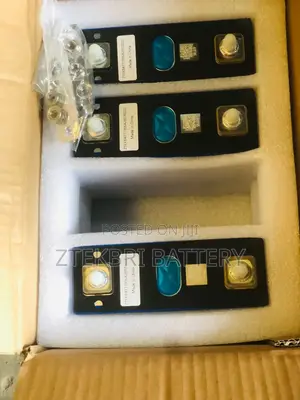 Brand New 3.2v 100ah Grade a Lifepo4 Lithium Battery Cells 100 Ah