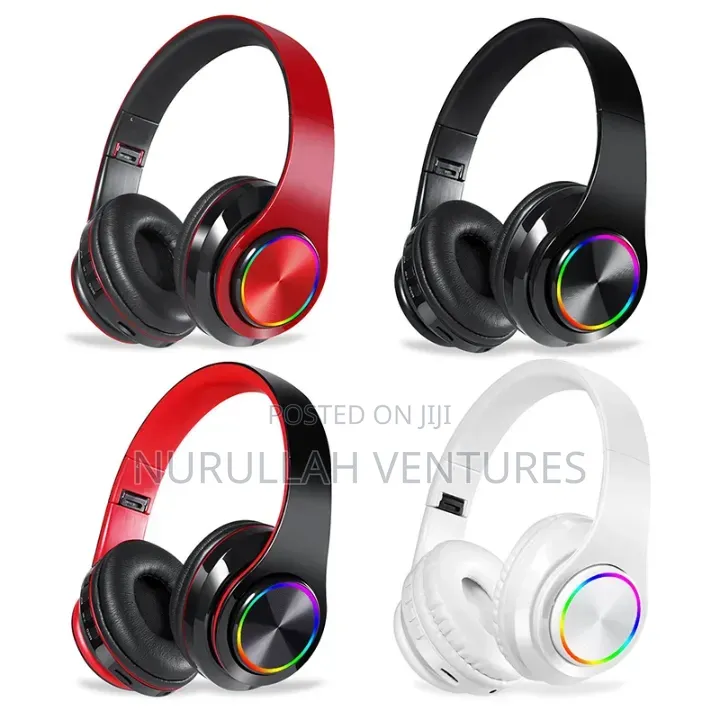 For Earbuds/Airpods