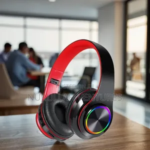 For Earbuds/Airpods