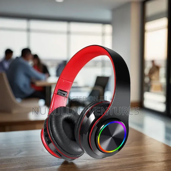 For Earbuds/Airpods