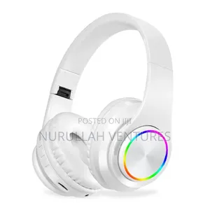 For Earbuds/Airpods