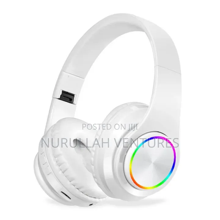 For Earbuds/Airpods