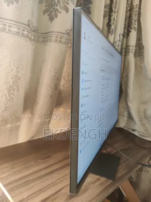 Redmi P27qca-Rg | 27" QHD (2560×1440) 180hz Ips