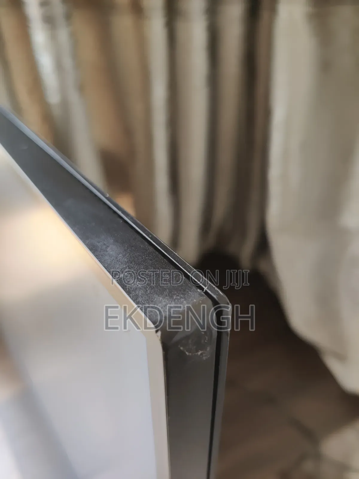 Redmi P27qca-Rg | 27" QHD (2560×1440) 180hz Ips
