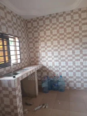 1bdrm Apartment in Tuba Road, Ga South Municipal for rent