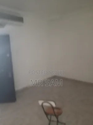 1bdrm Apartment in Tuba Road, Ga South Municipal for rent