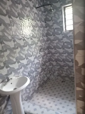 1bdrm Apartment in Tuba Road, Ga South Municipal for rent
