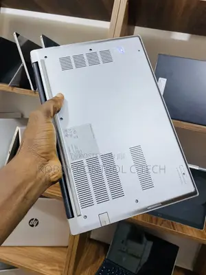 Laptop Lenovo ThinkPad E14 Gen 4 16GB AMD Ryzen 5 SSD 256GB